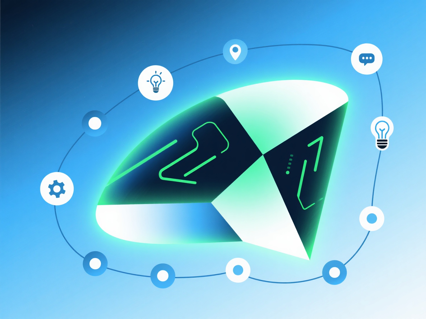 How to texture a 3D model in character design?