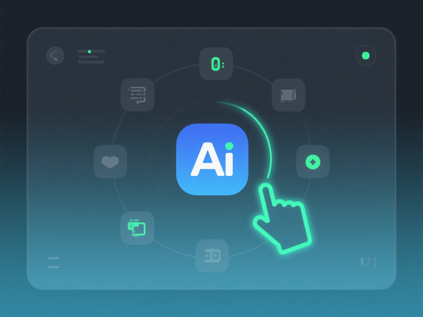 How to retopologize a face 3D model for beginners?