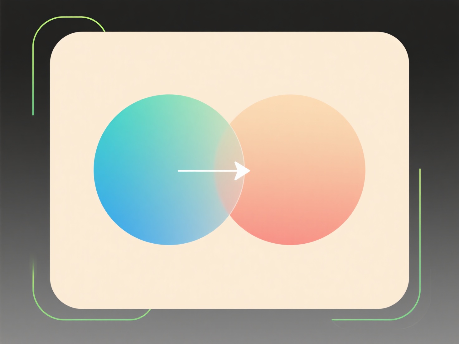 How to skin a 3D model in ZBrush?