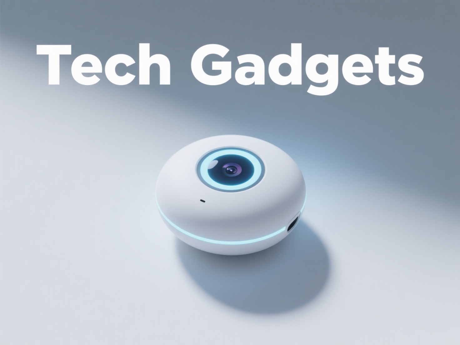 How to fix stiff in creature 3D models?