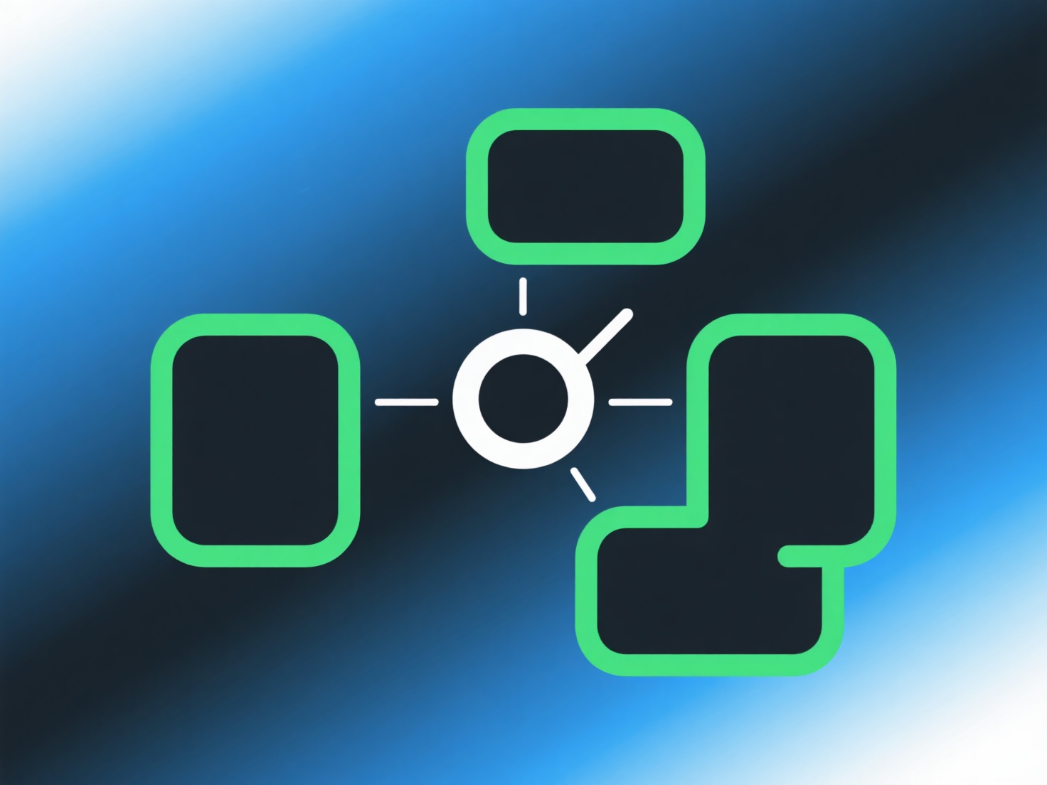 What is the cost of a topology 3D model for hobbyists?