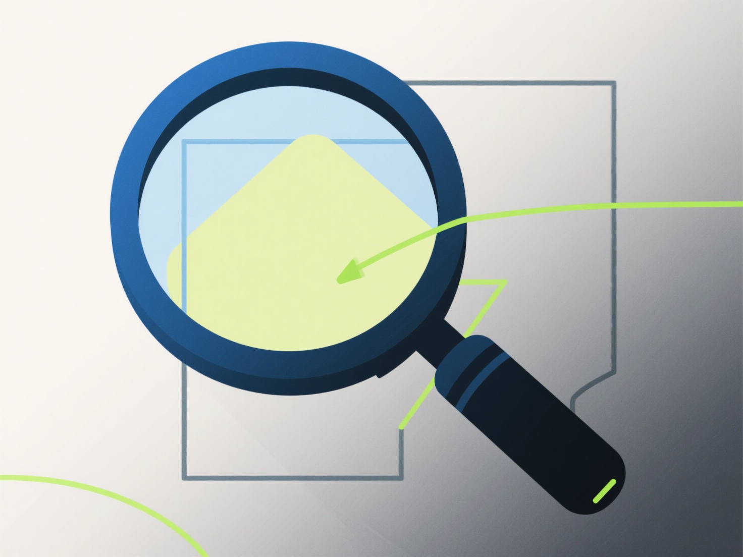 What are the common mistakes when animate blend shapes 3D models?