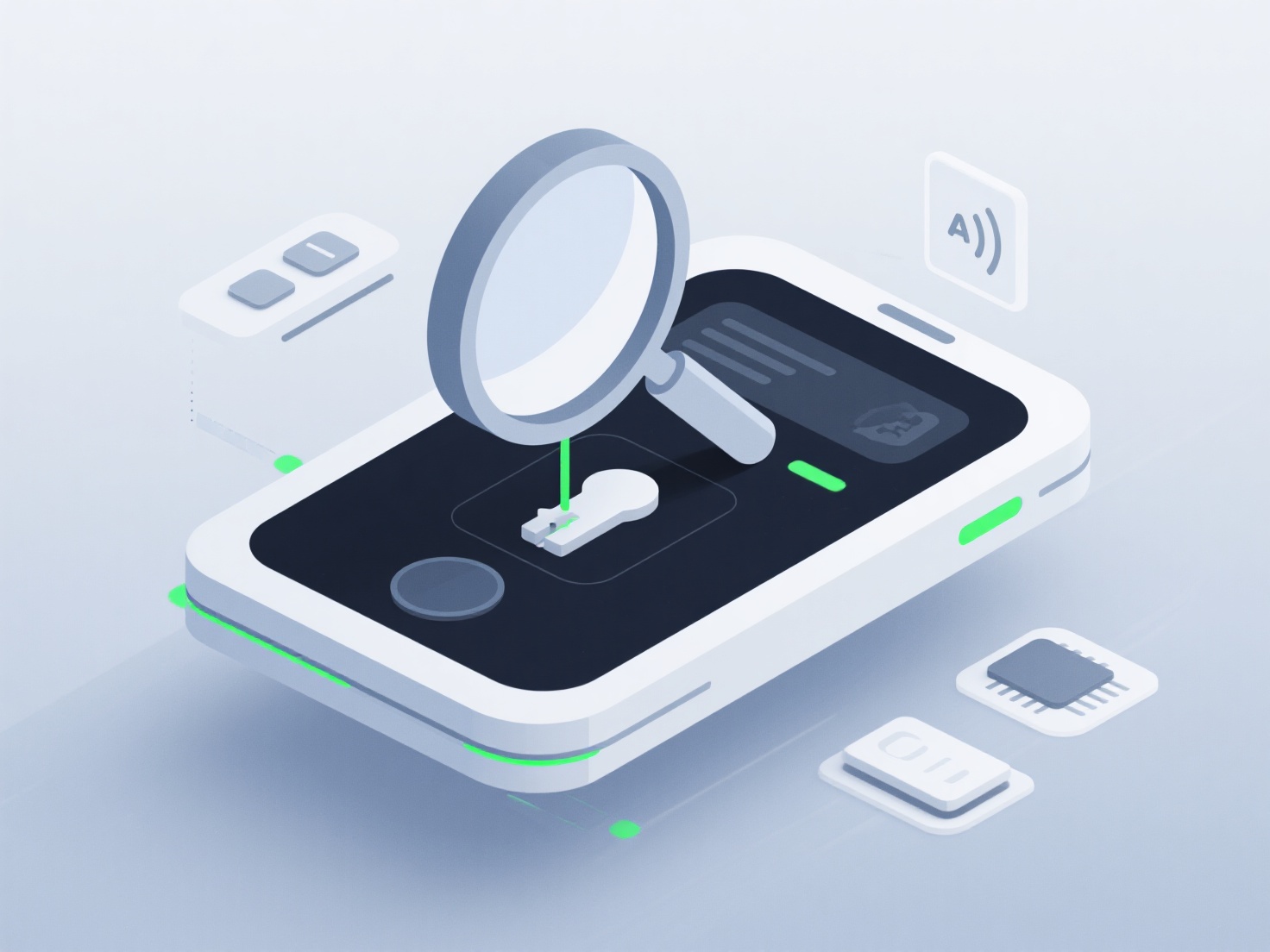 How to speed up sculpt in Blender for 3D models?