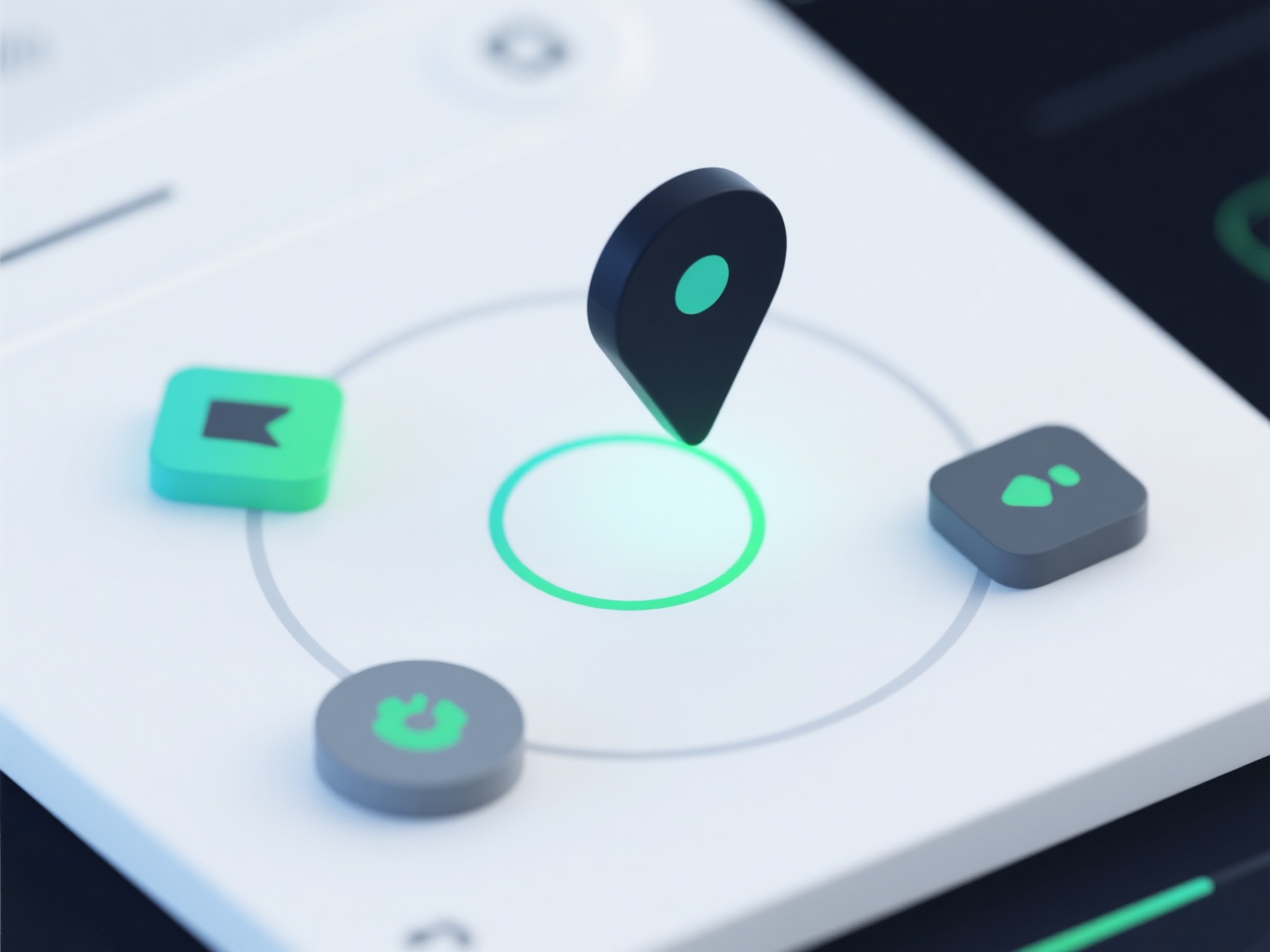 How to sculpt a humanoid 3D model?