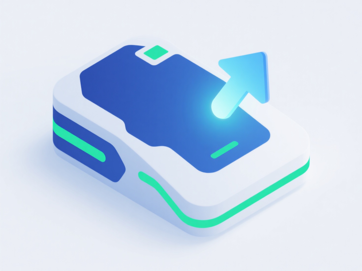 What is avatar in 3D modeling stable diffusion?