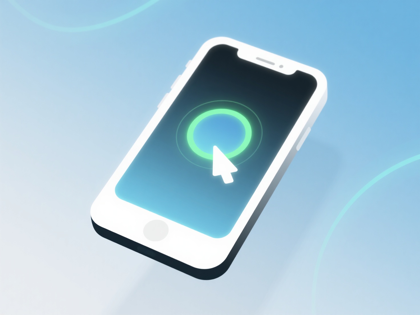 How to fix weird in creature 3D models?