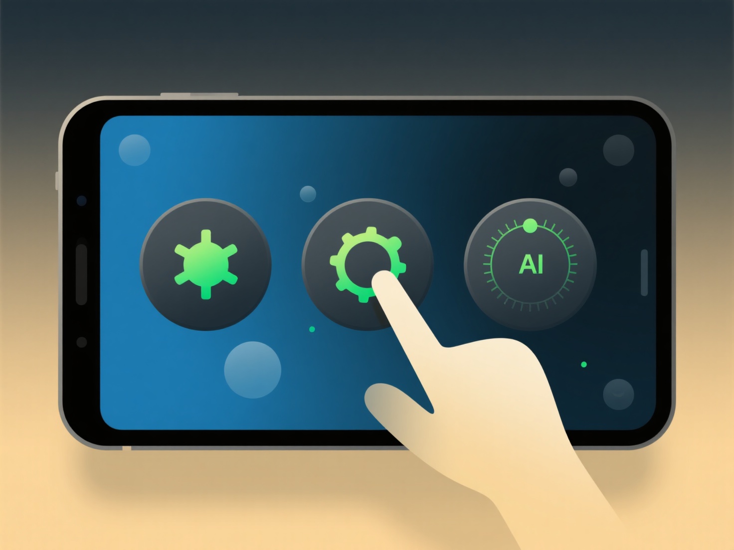 What are the best Blender for skin humanoid 3D models?