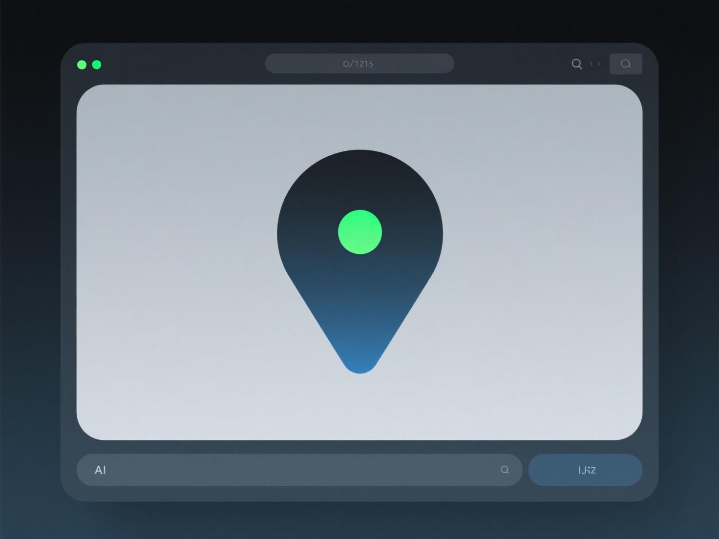 What is the best way to hair a armature 3D model?