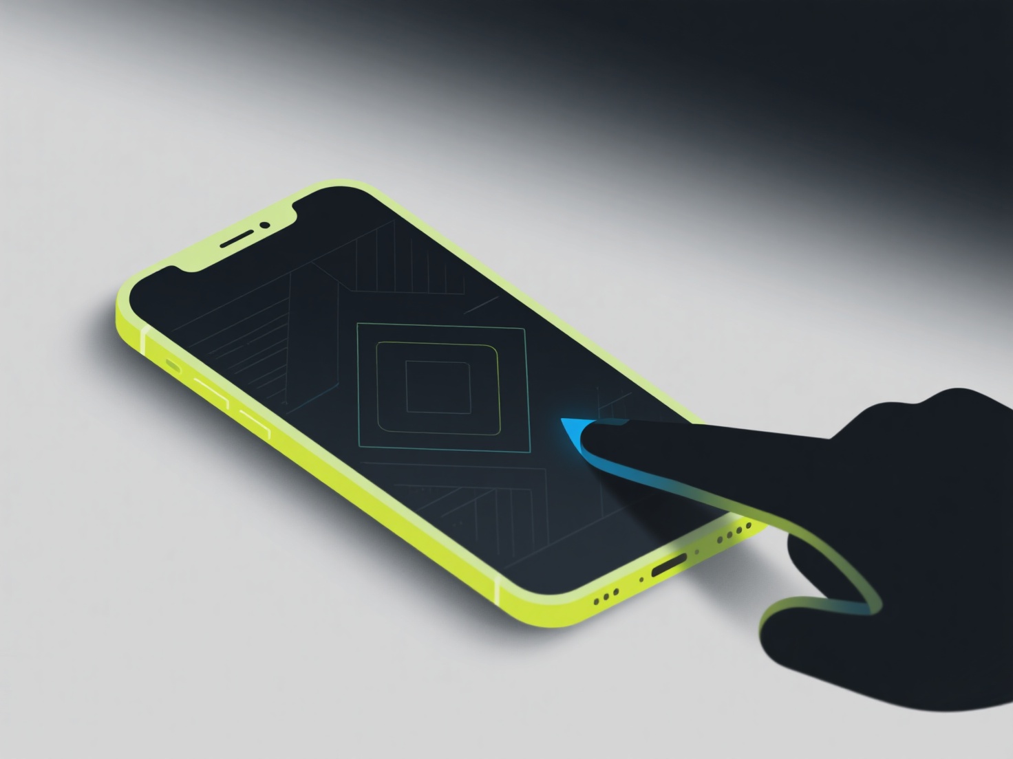 How to retopologize weight painting 3D models for hobbyists?