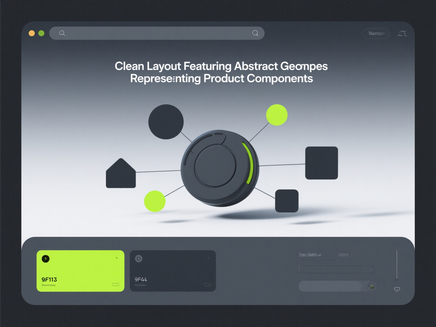 What is topology in 3D modeling sculpting?