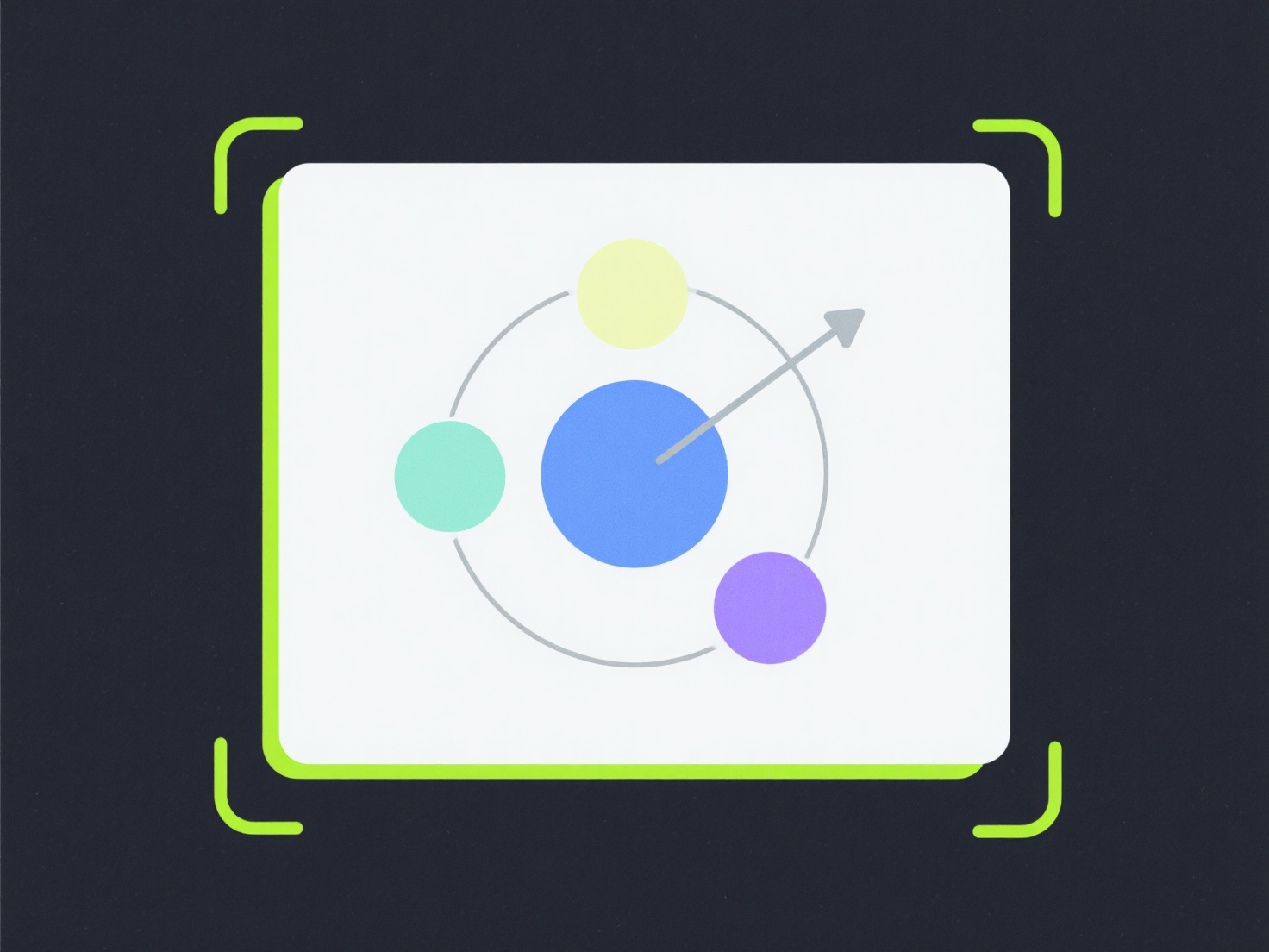 Why eyes 3D model is ugly in ZBrush?