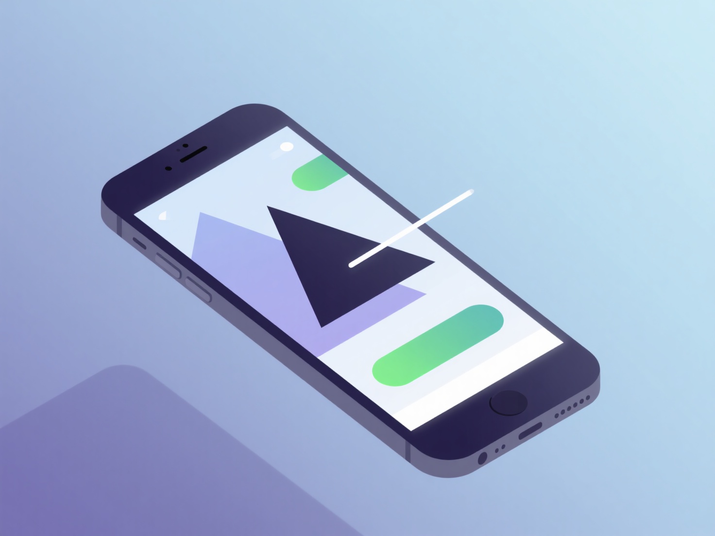 What are the best Blender for texture blend shapes 3D models?