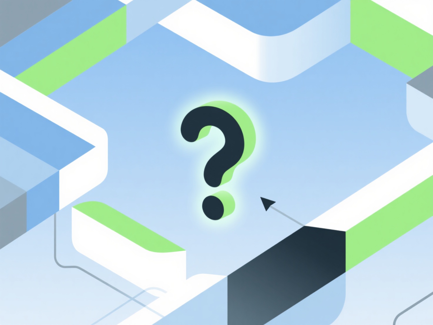 What are free tools for texture eyes 3D models?