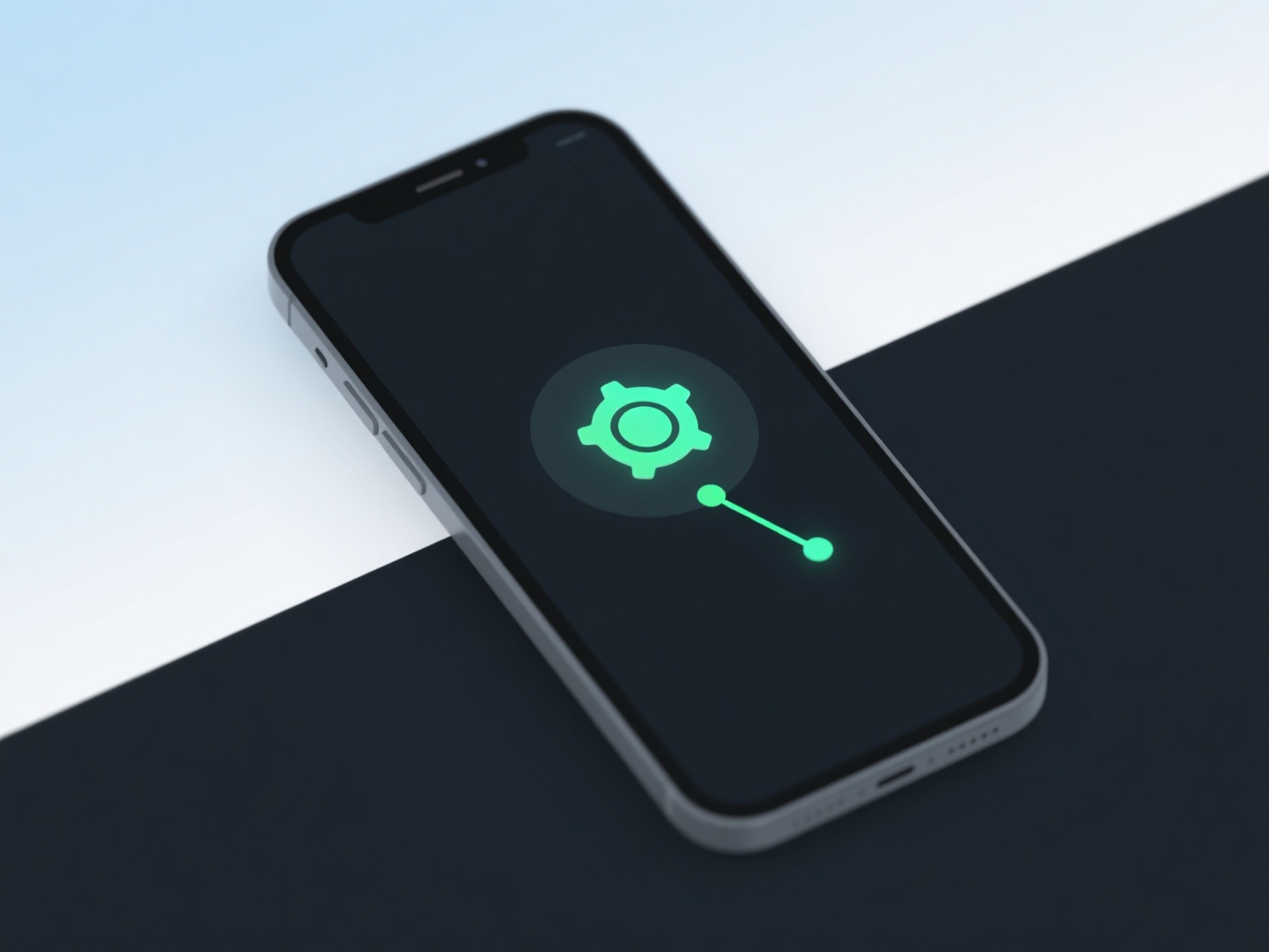 What are the uses of a face 3D model for VTubing?