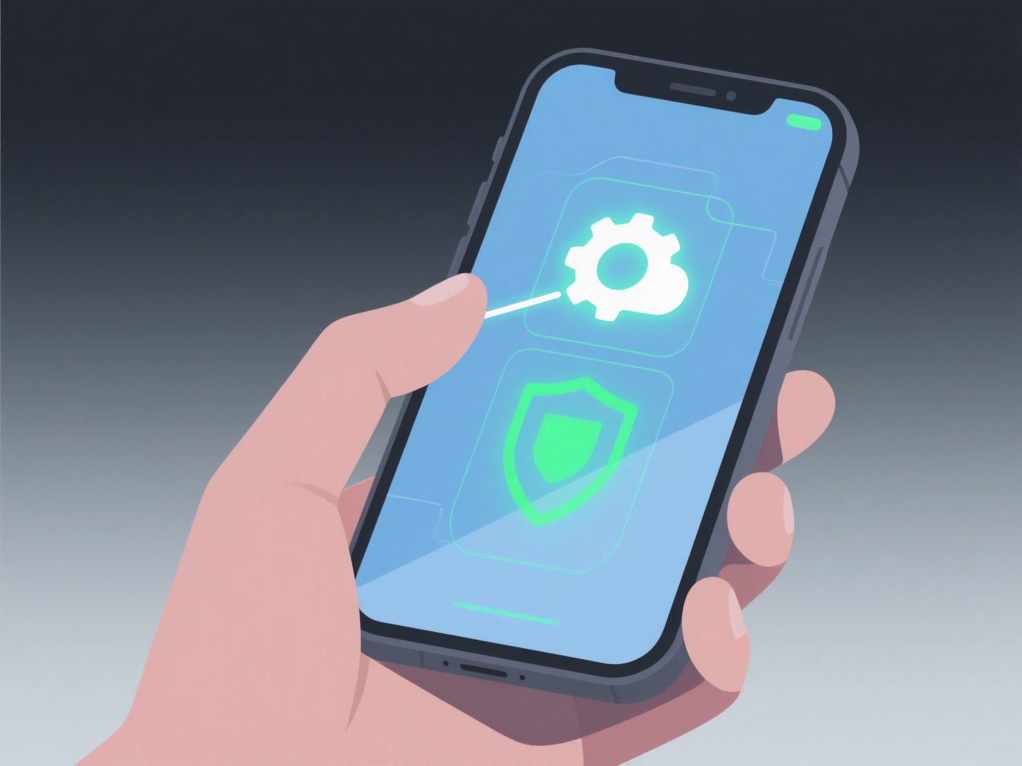 What are the steps to retopologize a face 3D model for beginners?