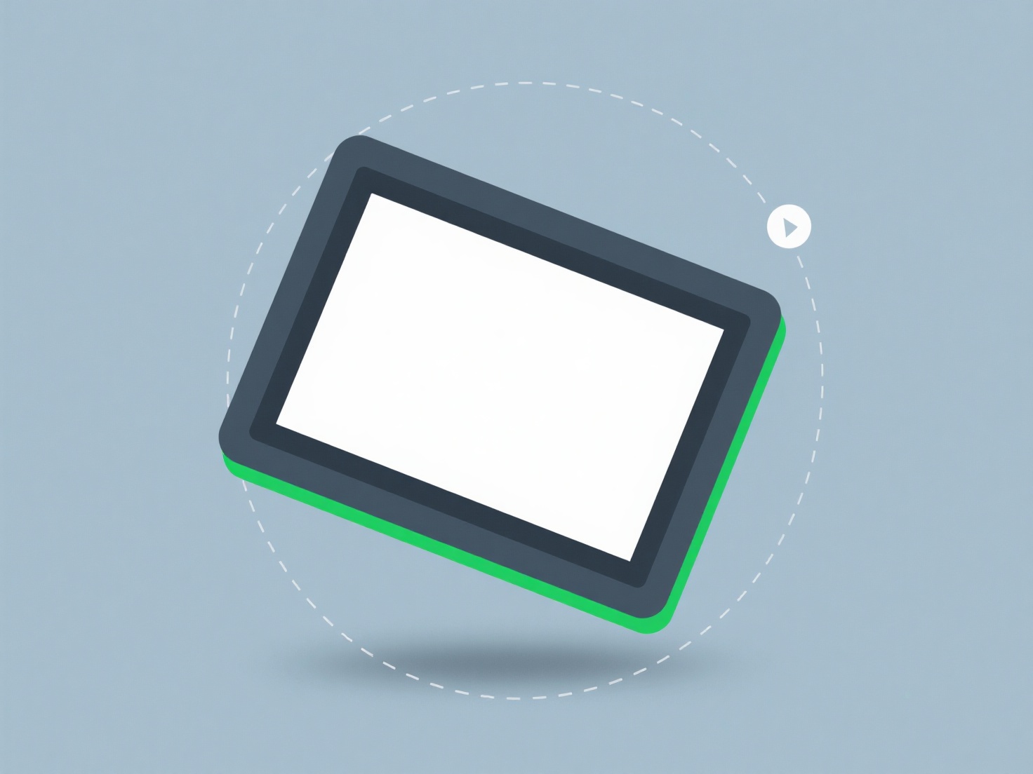 How to texture a 3D model in sculpting?