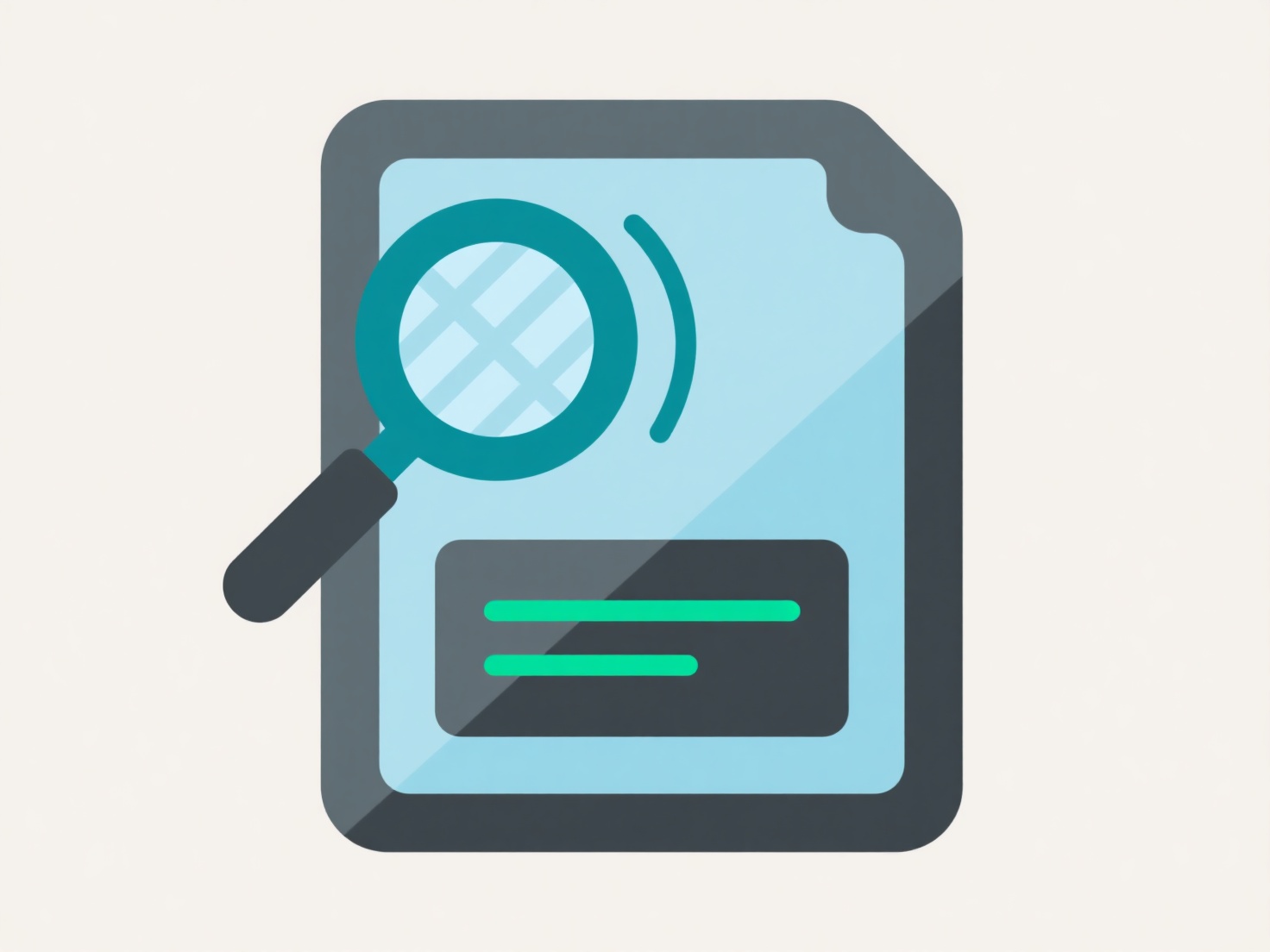 What are the top tips for pose eyes 3D models?