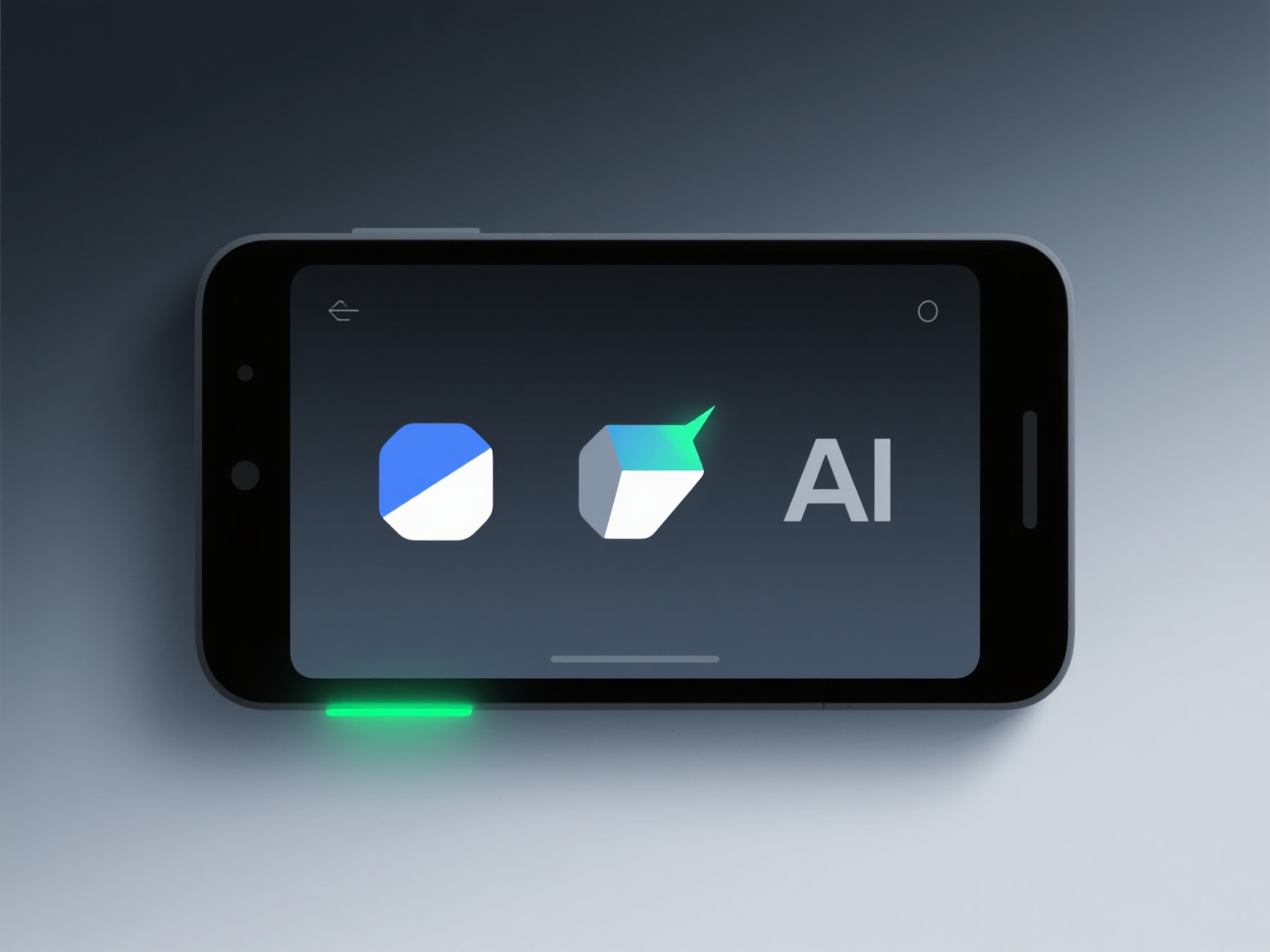 What is the difference between creature 3D model and Monster 3D model?