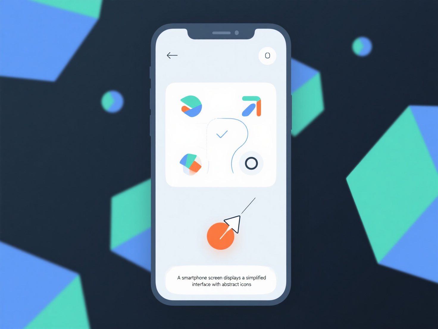 What is the cost of a weight painting 3D model for VTubers?