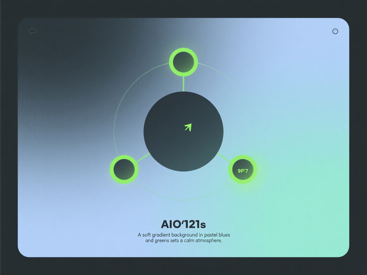 What is creature in 3D modeling sculpting?