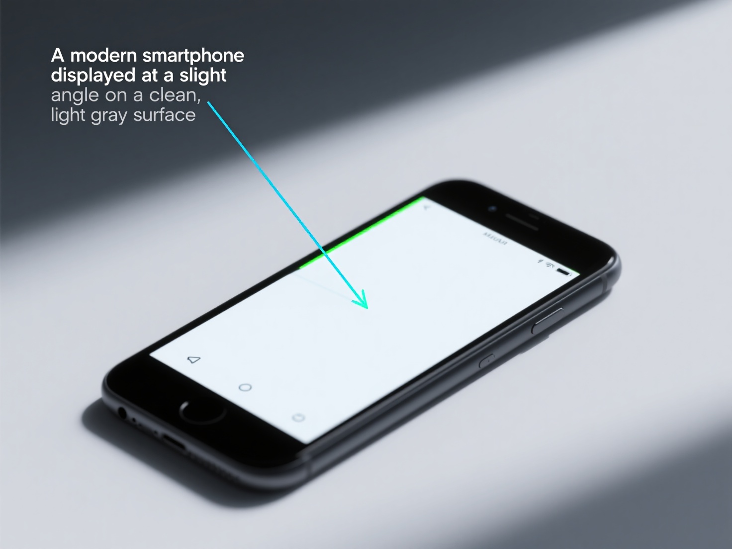 Why is weight painting 3D model stiff when rig?