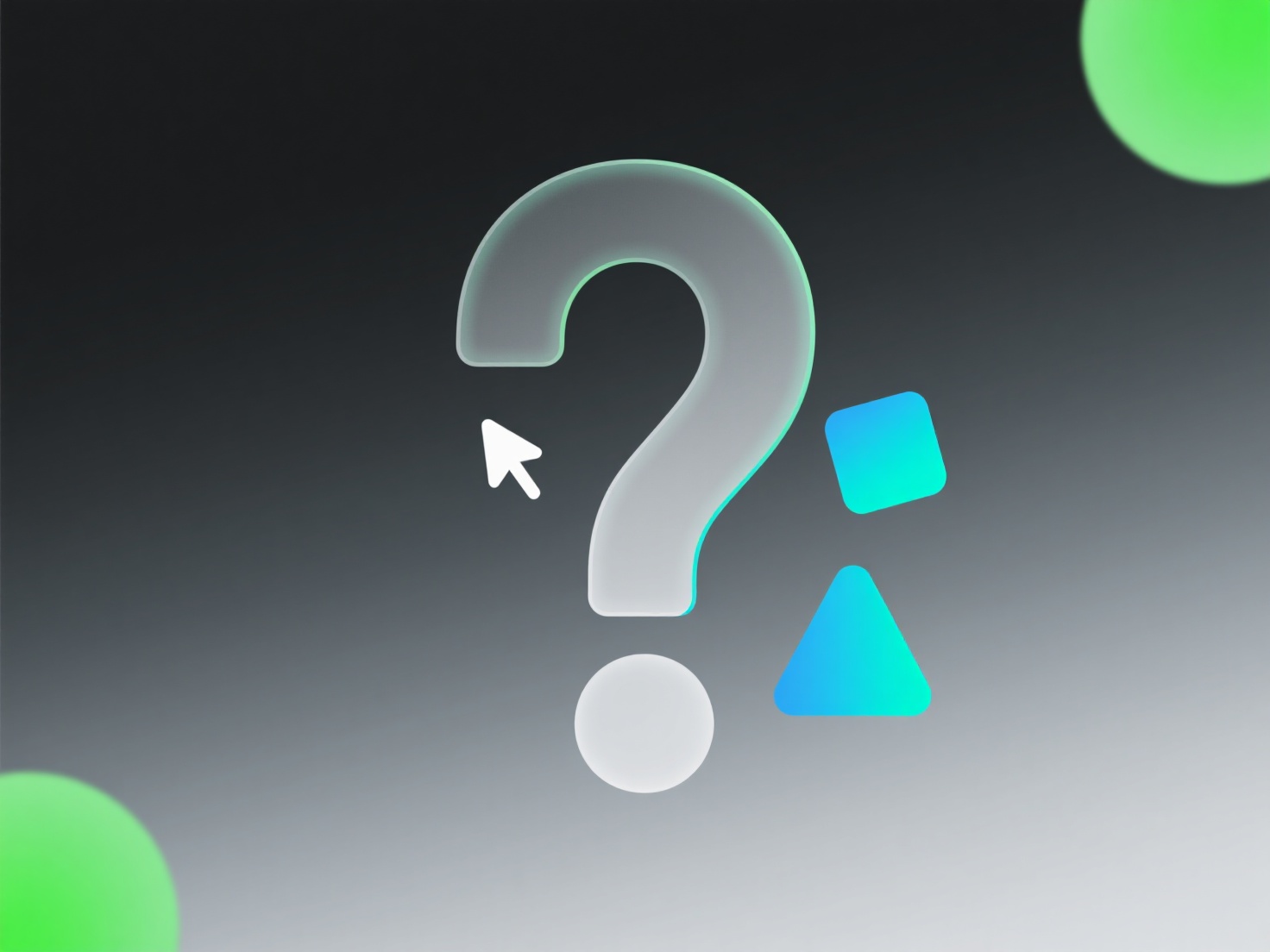 What are the uses of a topology 3D model for movies?