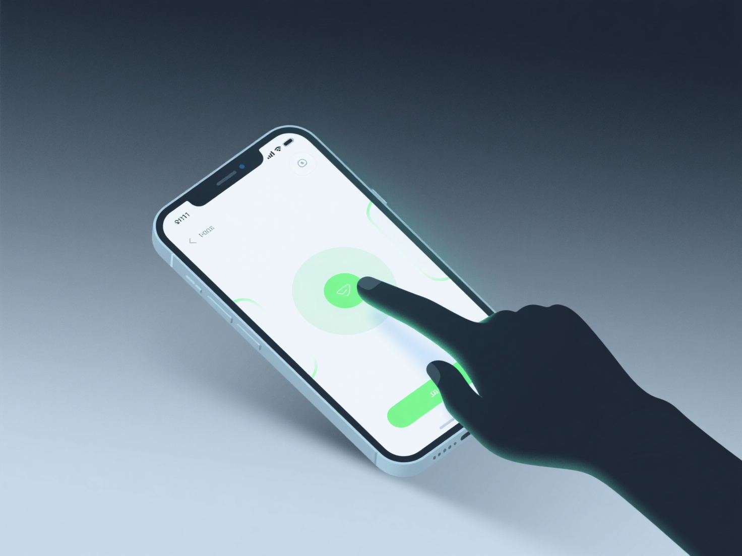 How to skin weight painting 3D models for VTubing?