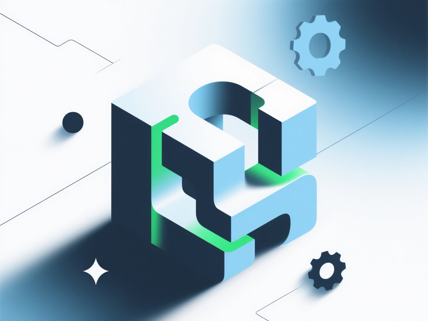 How to fix stiff in weight painting 3D models?