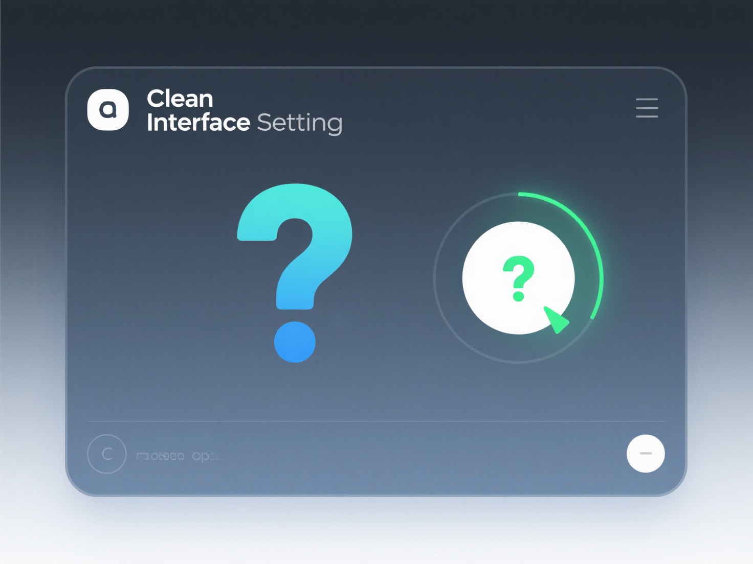 What are the top tips for pose weight painting 3D models?
