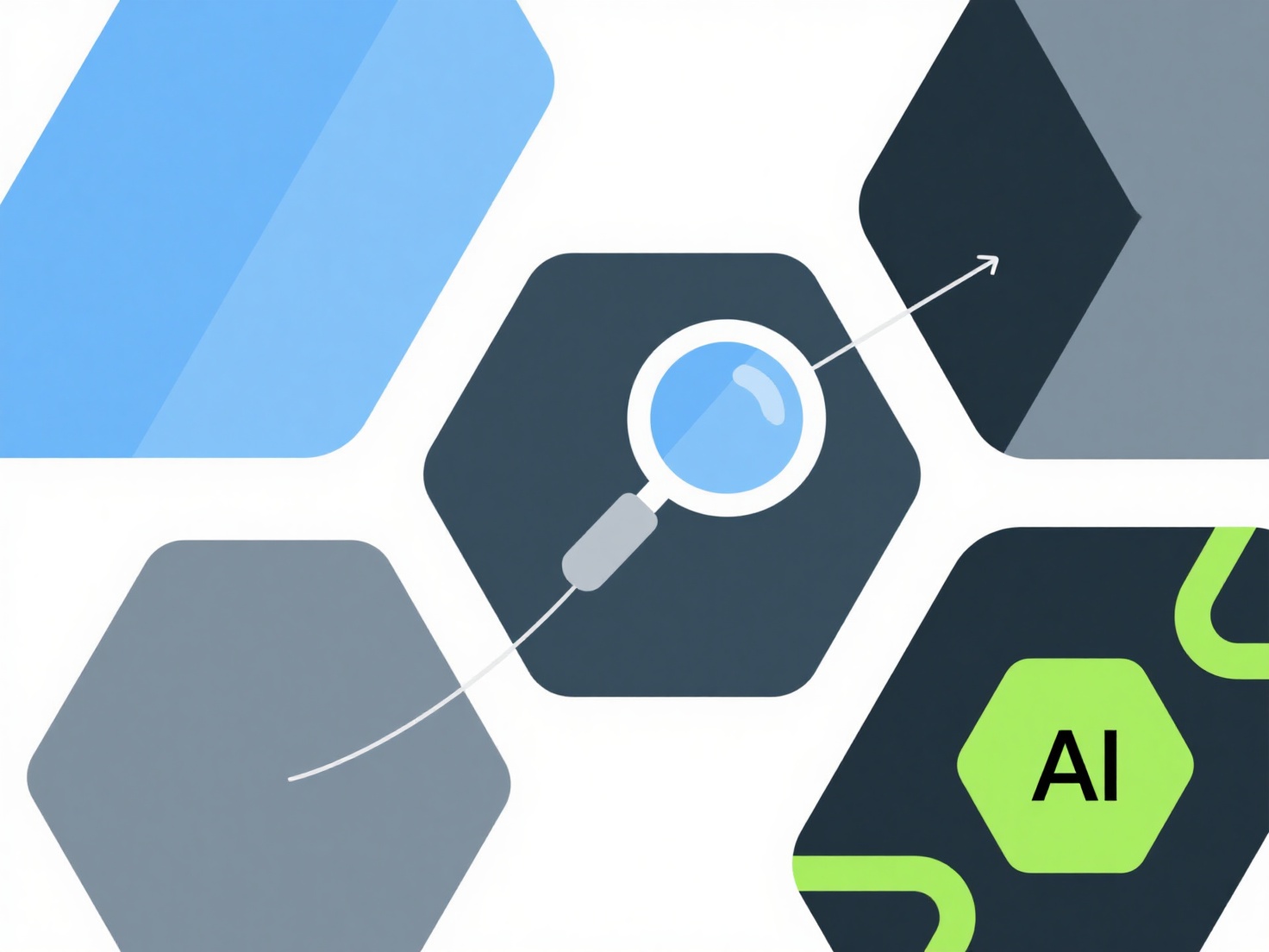 What are free tools for hair armature 3D models?