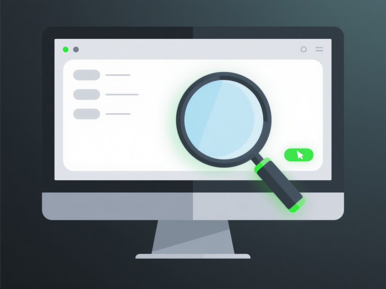 How to animate armature 3D models fast?