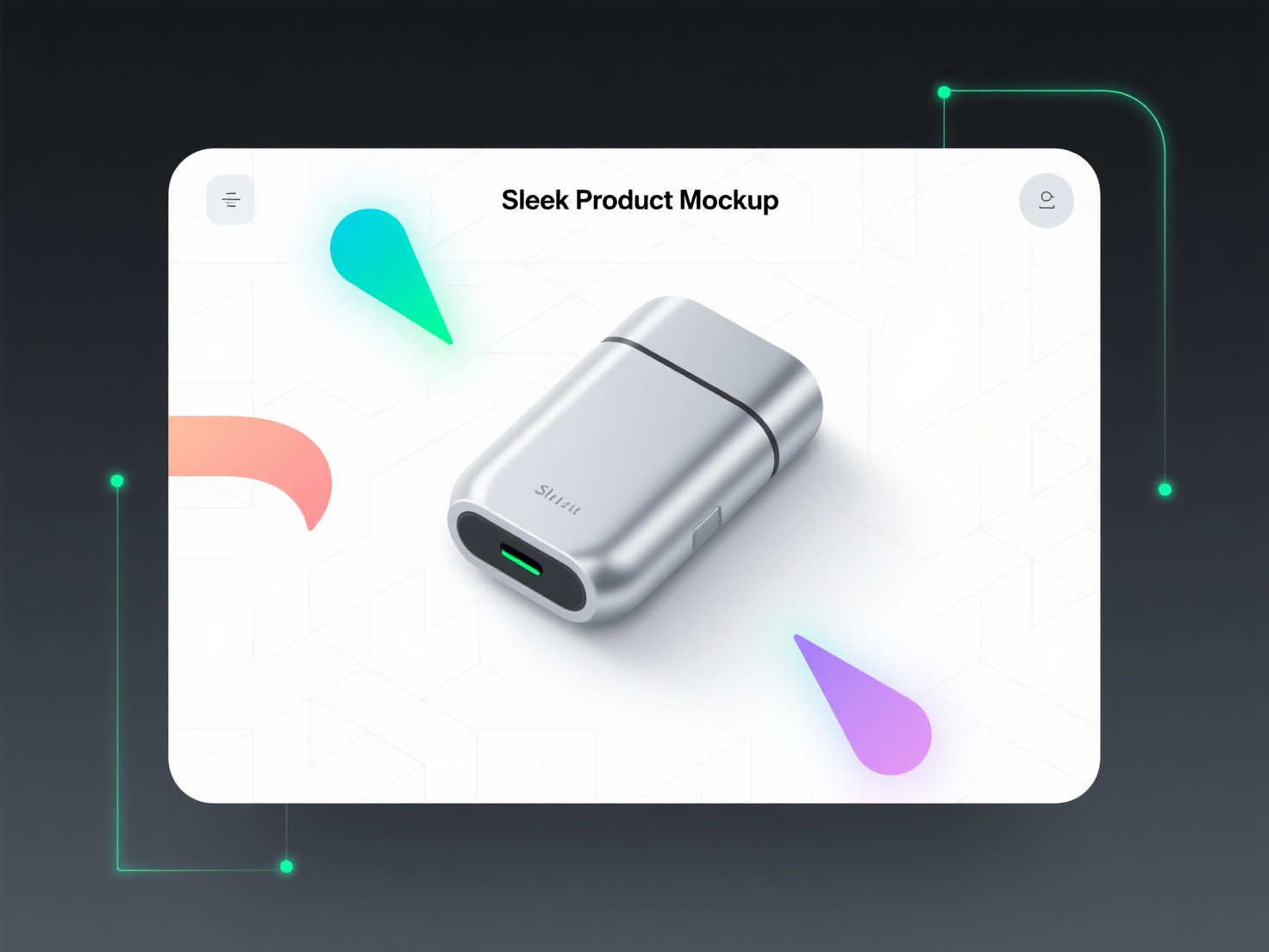 Why AI model 3D model is distorted in image to 3D?