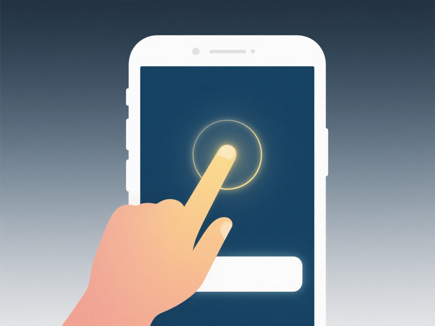 How to texture armature 3D models fast?