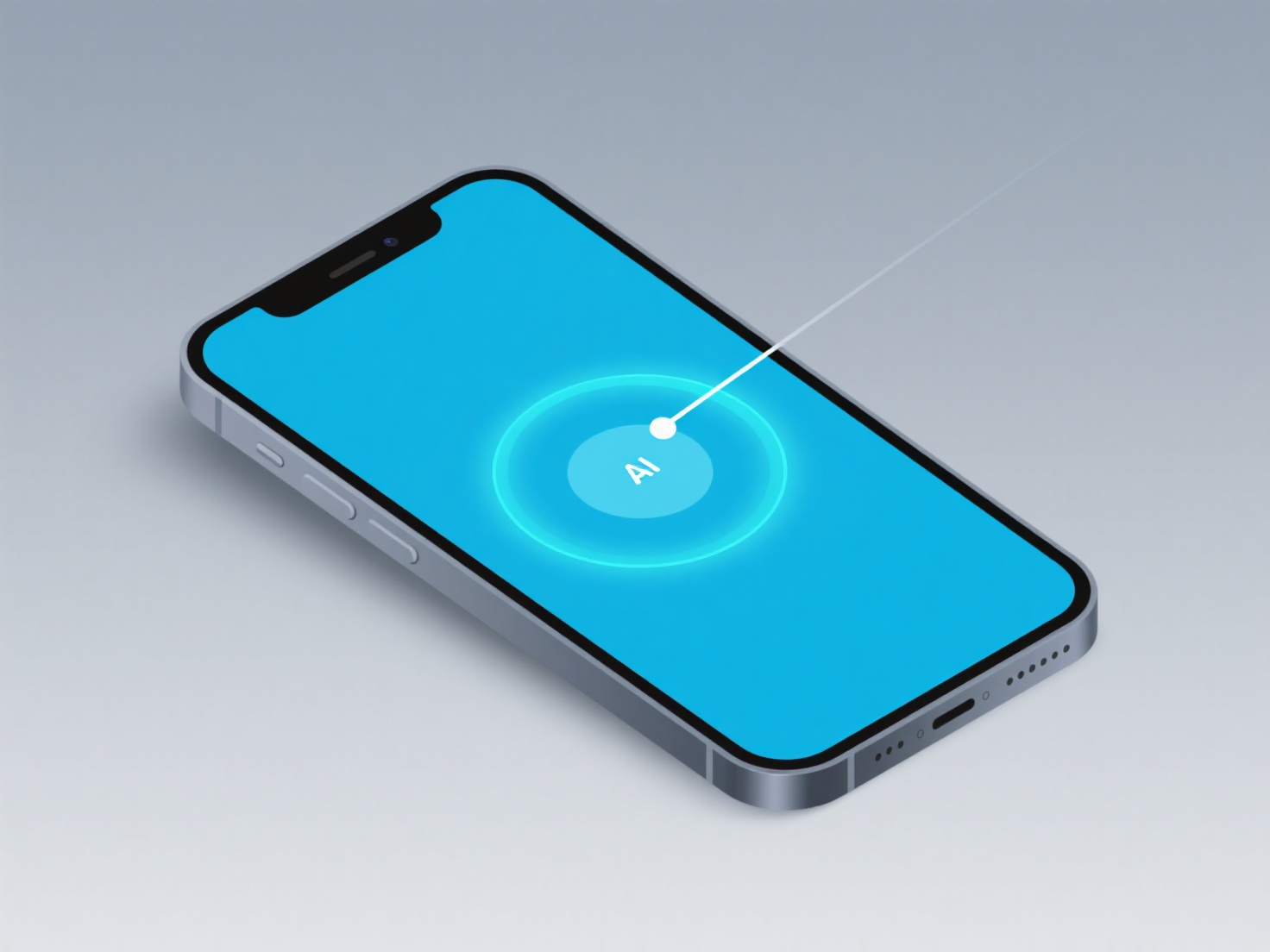 What is the cost of a blend shapes 3D model for hobbyists?