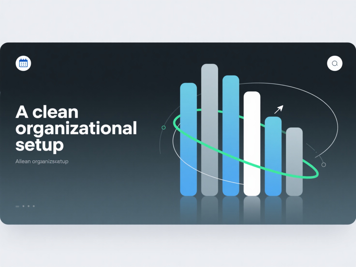 How to skin humanoid 3D models for animators?