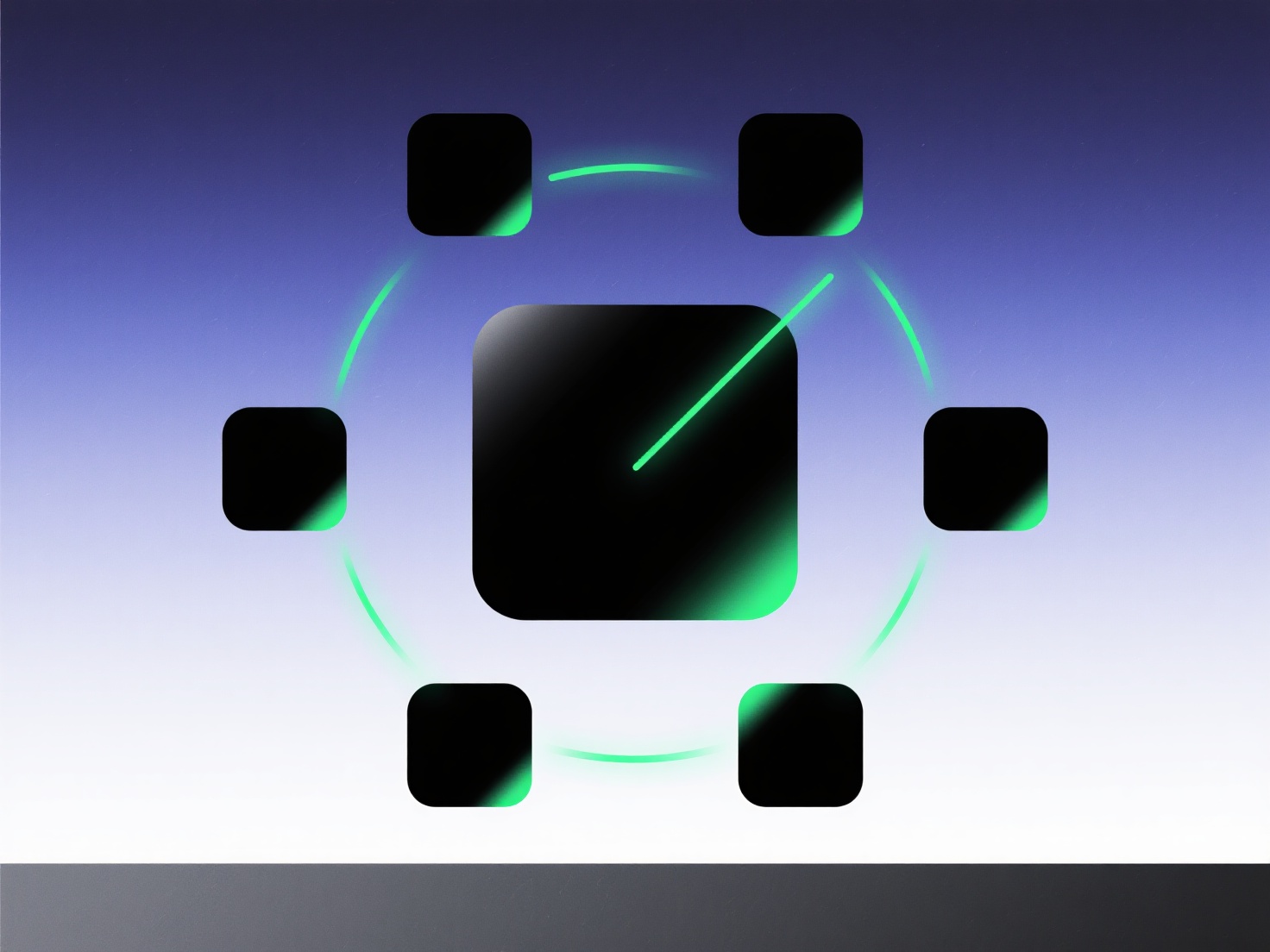 How to speed up rig in Mixamo for 3D models?