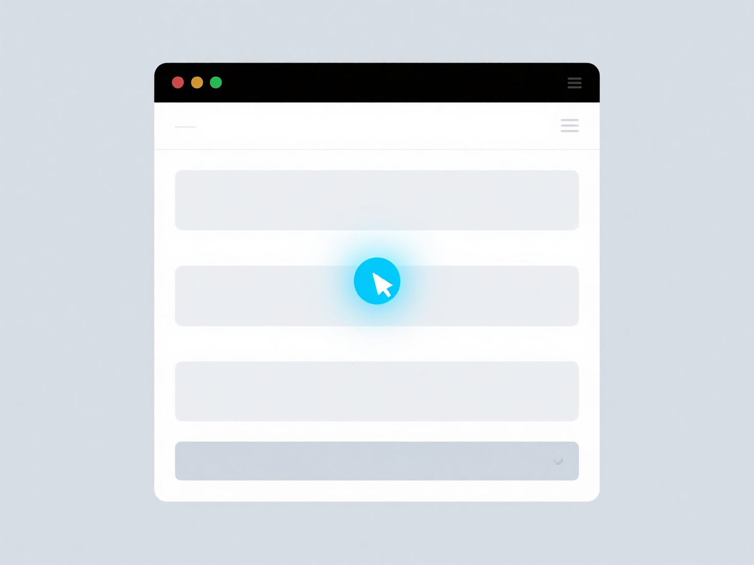 What is How do I sculpt a face 3D model without Mixamo?