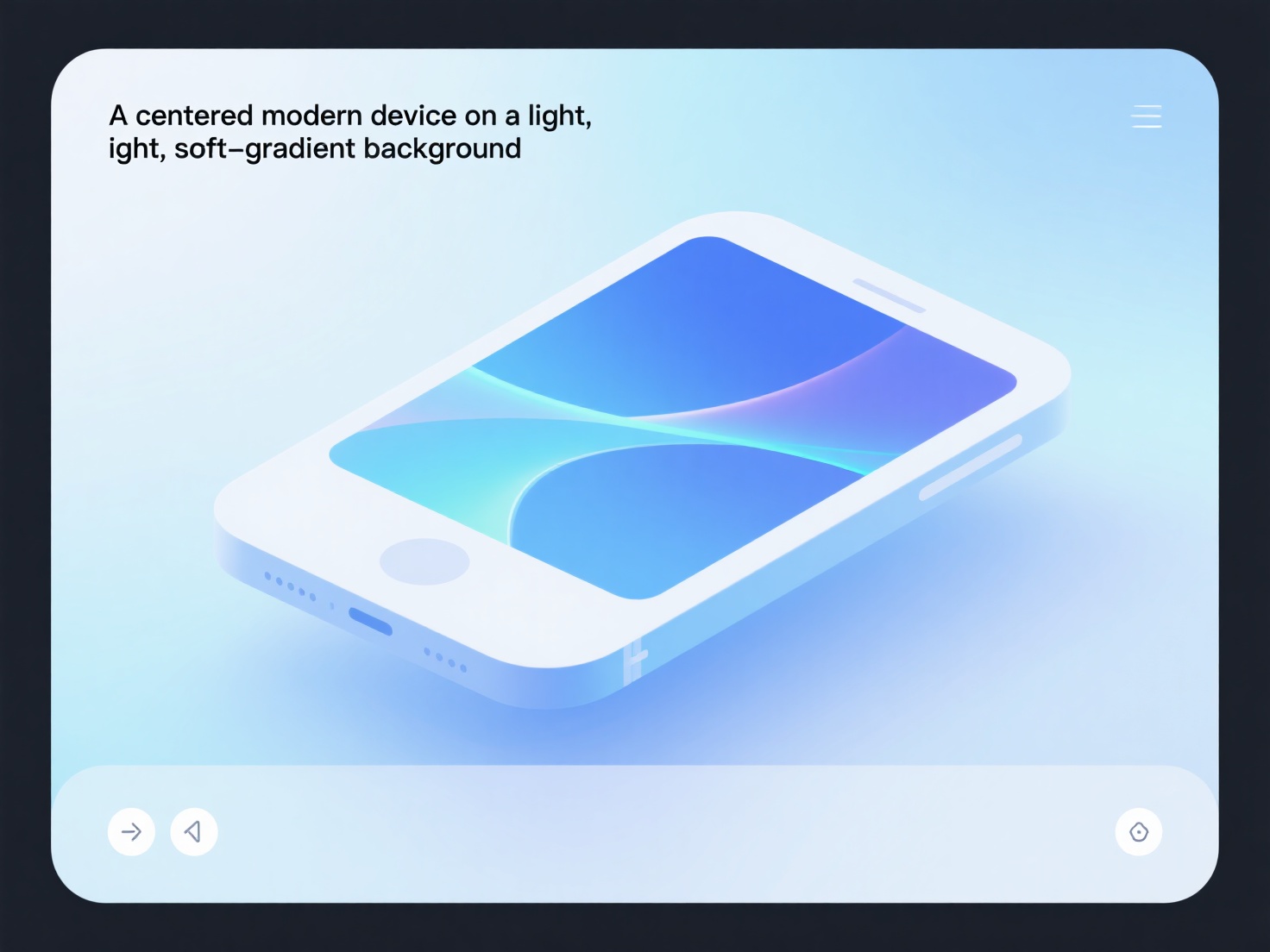 How to pose a topology 3D model for beginners?
