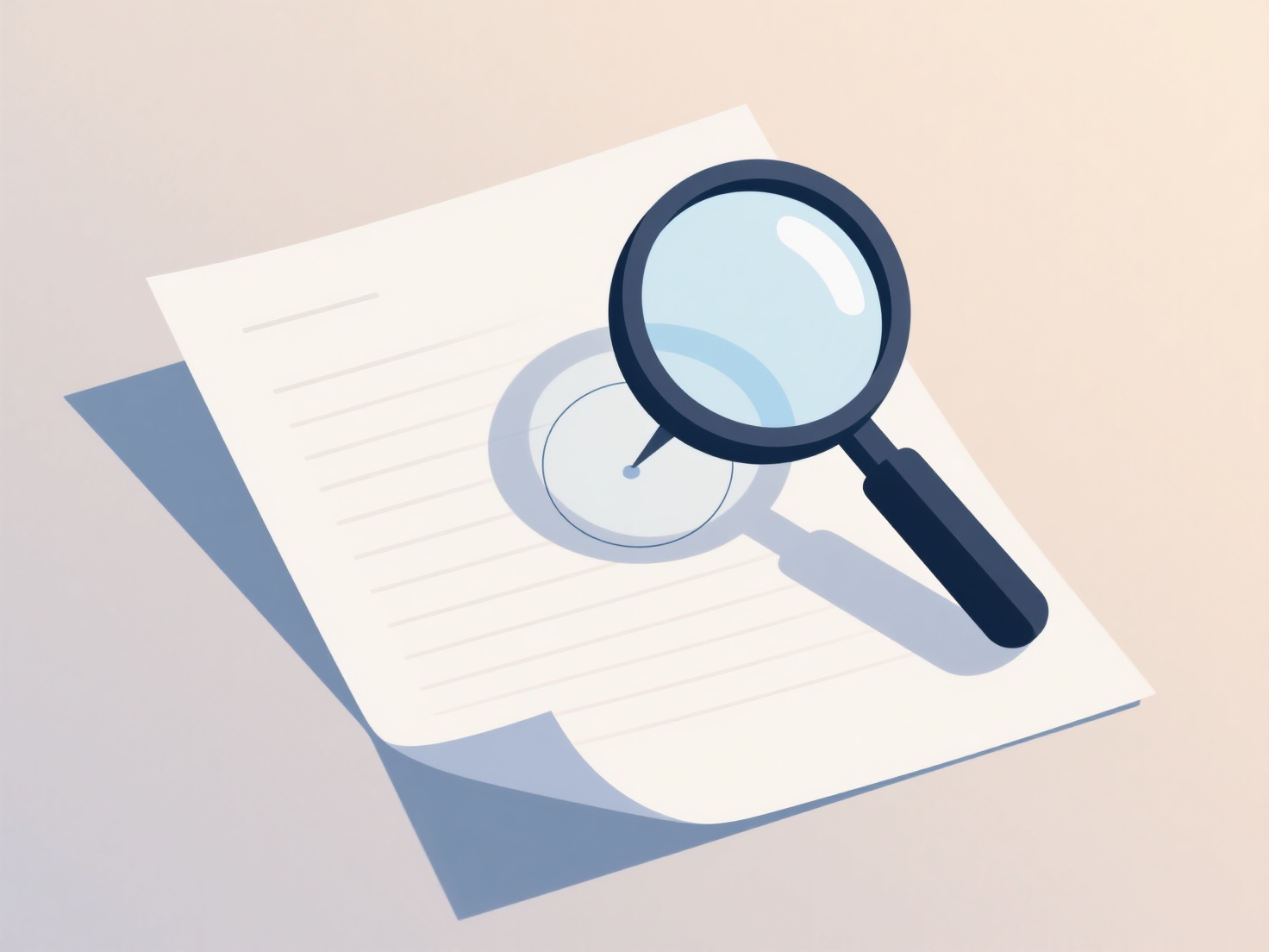 What are the top tips for animate eyes 3D models?