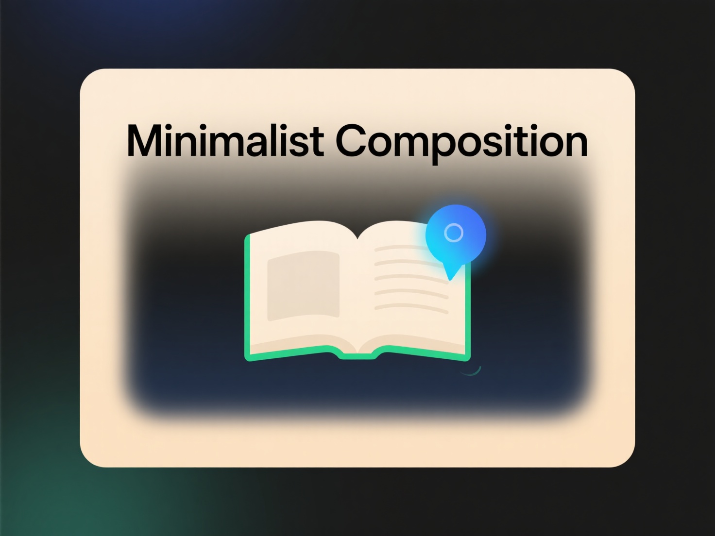 Why is humanoid 3D model so deforming?