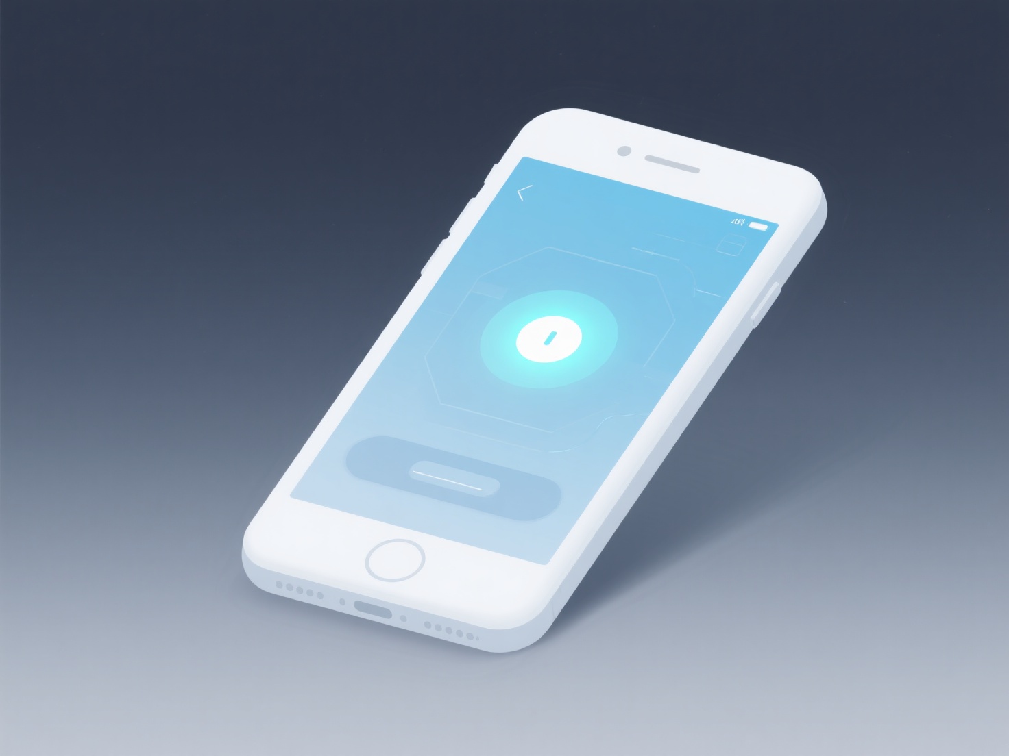 Why is sketch 3D model broken when turn?