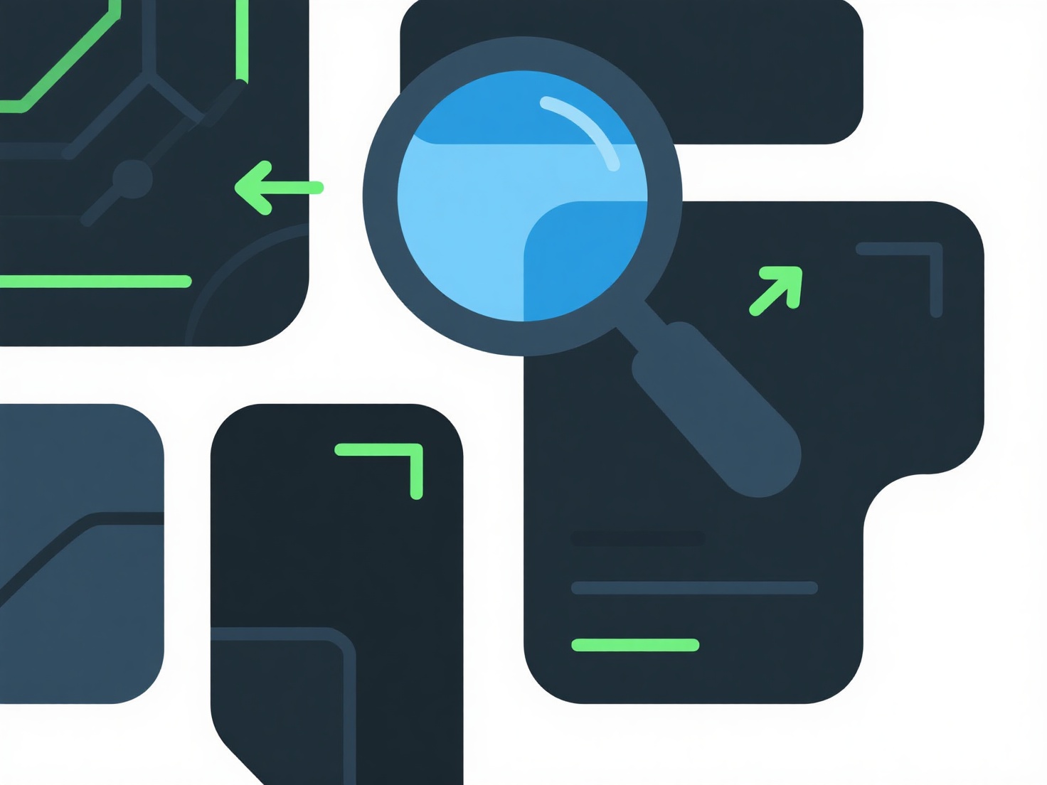 What are the common mistakes when sculpt humanoid 3D models?