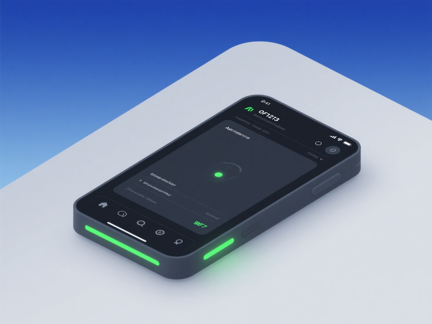 How to speed up texture in manual rigging for 3D models?