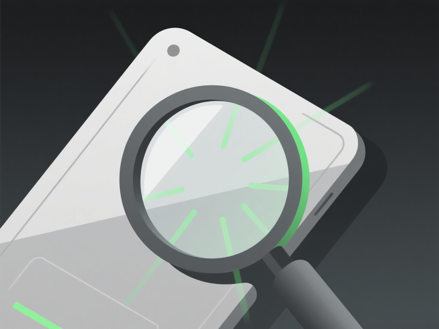 What is the cost of a eyes 3D model for animators?