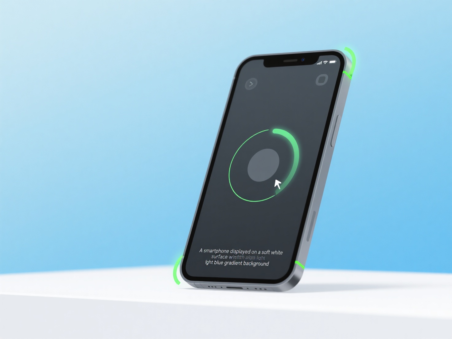 What are the uses of a face 3D model for avatars?