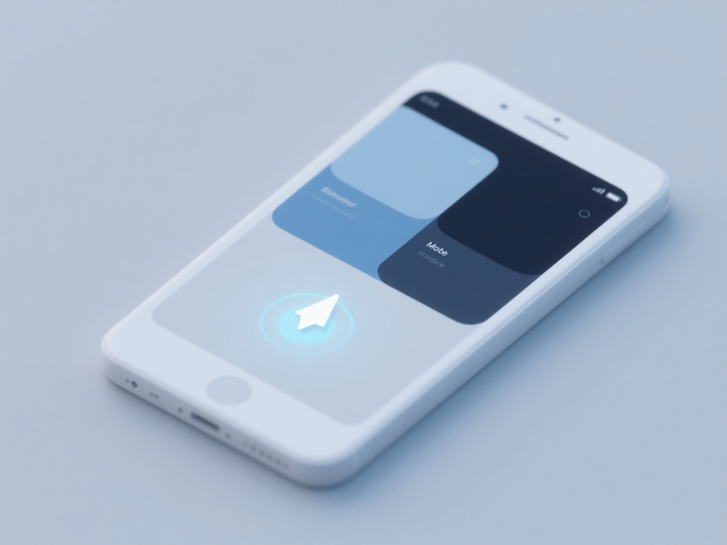 How to retopologize face 3D models for movies?