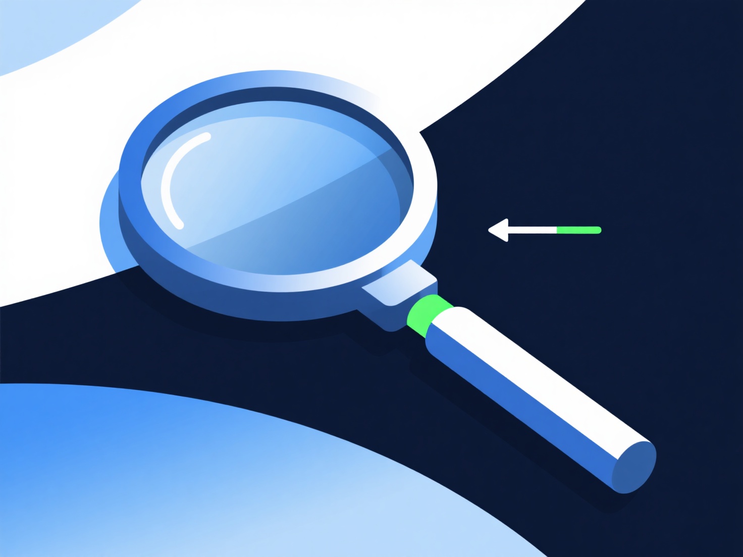 What is the cost of a face 3D model for hobbyists?