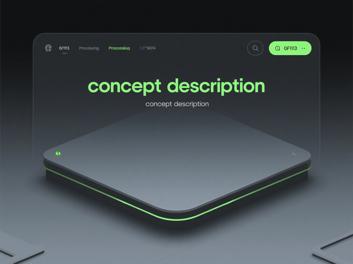 What are the steps to sculpt a weight painting 3D model for beginners?