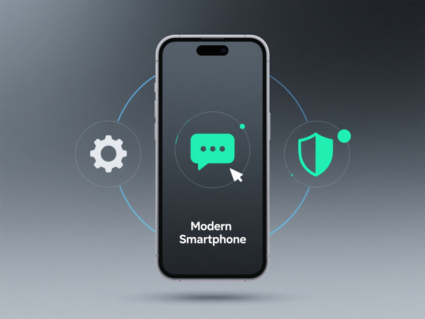 How to process a texture 3D model?