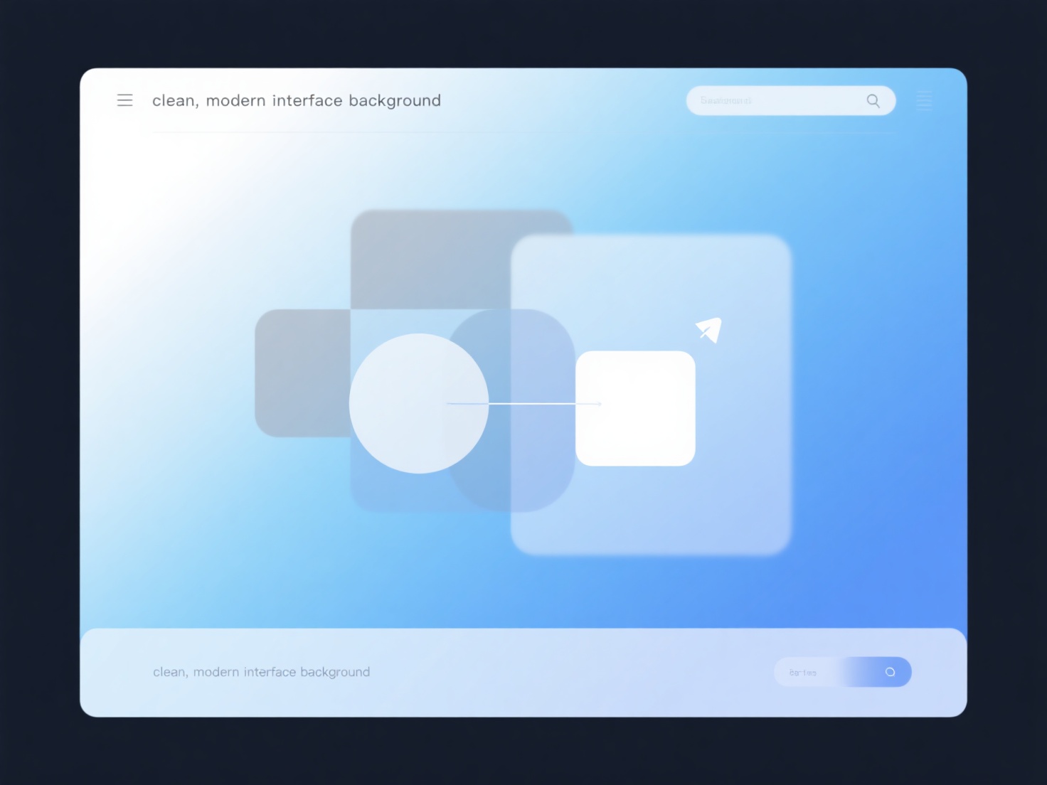 What are the uses of a watch 3D model for social media?